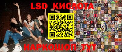 сатива Будённовск